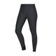 WeatherBeeta Duet Full Seat Breeches Black - Ladies 8/26"