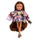 Bratz: Passion For Fashion Designer Doll - Yasmin