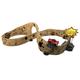 Car Board Racers Monster Truck and Track Set