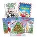 Raise a Reader Set: Seasonal Stories Christmas Paperbacks