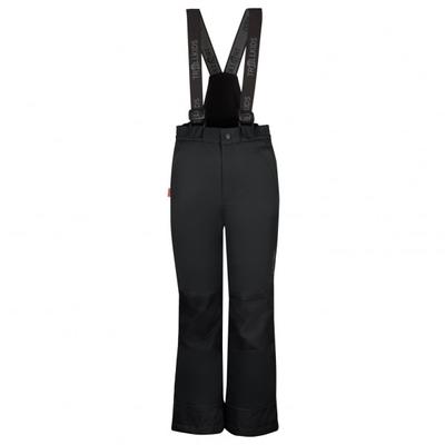 Trollkids - Kid's Hammerfest Snow Pant - Skihose Gr 176 schwarz Image
