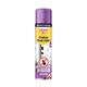 ZEROIN ZER434 - 6x Clothes Moth Killer 300ml Moths Cloth Spray Aerosol