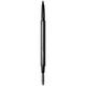 MAC, Eye Brows Styler, Onyx 0.09 g