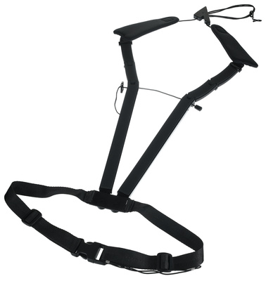 Vandoren Universal Saxophon Harness