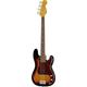 Fender Vintera II 60s P-Bass SB