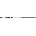 MACH Speed Stick IM7 Winn Split Grip Casting 1 Piece Medium-Heavy / Spinnerbait 6 10 MSBR 6ft 10 MSBR