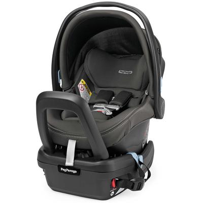 Baby Albee Car seats