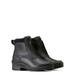 Ariat Extreme Zip H20 Insulated - 8 - Black - Smartpak