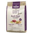 2x2.5kg bosch HPC Soft Senior Capra & Patate