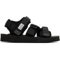 Kisee-v Sandals