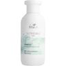 Wella Professionals Nutricurls Curls Shampoo 250 ml