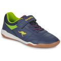 Kangaroos K-Highyard EV Kinderschuhe (madchen)