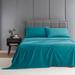 Clara Clark Premium 1800 Series Ultra-soft Deep Pocket Bed Sheet Set