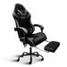 Office Desk Chair High Back Executive Ergonomic Computer Chair