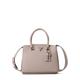 GUESS Handtasche Damen altrosa, ONE SIZE