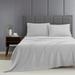 Clara Clark Premium 1800 Series Ultra-soft Deep Pocket Bed Sheet Set