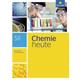 Chemie Heute Sii - Ausgabe 2014 Für Nordrhein-Westfalen, M. 1 Buch, M. 1 Online-Zugang, Gebunden