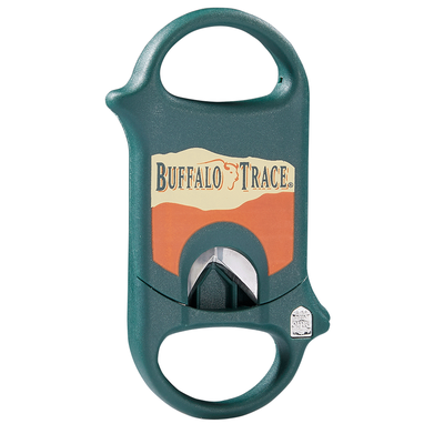 Palio Buffalo Trace V Cutter - Green