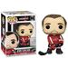 Funko Pop - NHL 60 John Carlson Washington Capitals Vinyl Figure