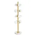 Jonathan Adler Globo Floor Lamp - 32754