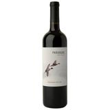 Paraduxx Proprietary Red 2020 Red Wine - California