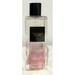Victoria s Secret Fearless Fine Fragrance Mist 8.4 fl oz