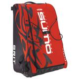 Grit GT4 Medium Sumo Goalie Tower Bag Chicago