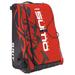 Grit GT4 Medium Sumo Goalie Tower Bag Chicago