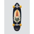 YOW J-Bay 33" Power Surfing Series Surfskate uni