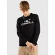 O'Neill Crew Sweater black out