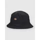 Dickies Clarks Grove Bucket Hat black