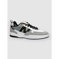 New Balance Numeric 808 Tiago Lemos Skate Shoes black