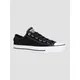 Converse Cons Chuck Taylor All Star Pro Suede Skate S white