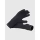 Rip Curl Flashbomb 5/3 5 Finger Gloves black