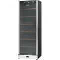 Smeg SCV115AS Freestanding Wine Cooler