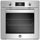 Bertazzoni F609PROESX Built In Electric Single Oven