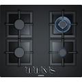 Siemens EP6A6HB20 59cm Gas Hob