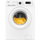 Zanussi ZWD86SB4PW 8kg/4kg 1600 Spin Washer Dryer