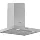 Bosch DWB64BC50B 60cm Box Chimney Cooker Hood