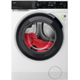 AEG LFR74944AD 9kg 1400 Spin Washing Machine