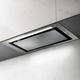 Elica SLEEK2.0-SS-60 60cm Integrated Cooker Hood