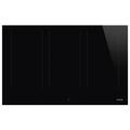 Smeg SIM3864D 80cm Induction Hob