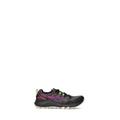 ASICS GEL-SONOMA 7 GTX Scarpa running donna nera