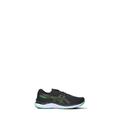 ASICS GEL CUMULUS 24 Scarpa running uomo nera