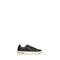 BIRKENSTOCKSCARPA "DONNA" "NERO"