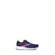 BROOKS TRACE 2 Scarpa running donna blu/rosa