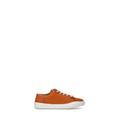 CAMPER Sneaker donna marrone