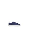 COLMAR Sneaker uomo blu