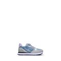 LIU JOSNEAKERS "DONNA" "AZZURRO"