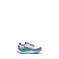 NEW BALANCE Scarpa running donna